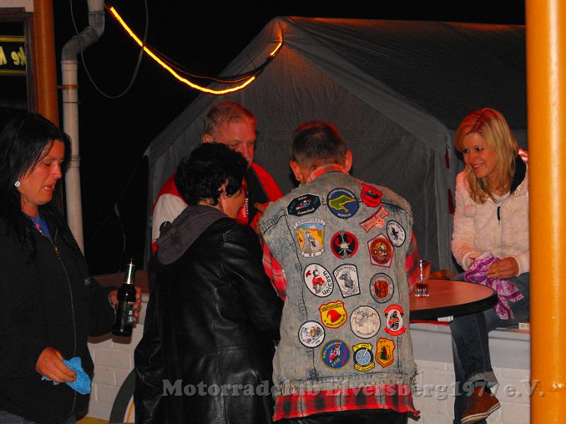 MCE Sommertreffen 2009 - 245.JPG